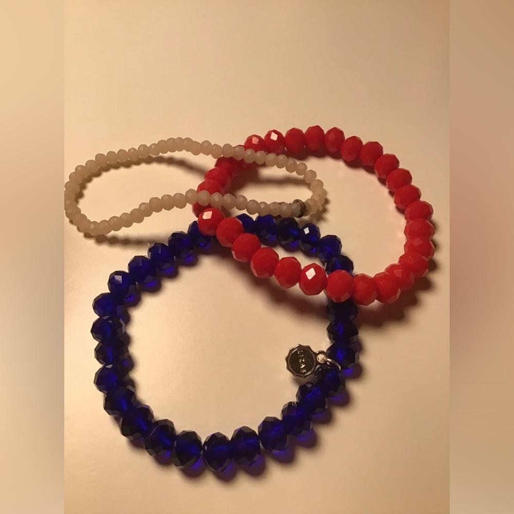 Lizas| Fourth Of July Bundle